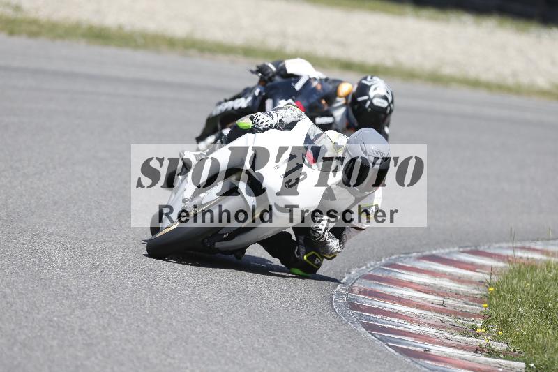 /17 17.05.2025 PROMAX ADR/Gruppe rot/113
